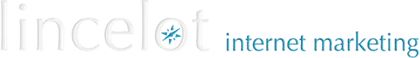 Social Media en Internet Marketing Advies, Workshops en Coaching | Lincelot