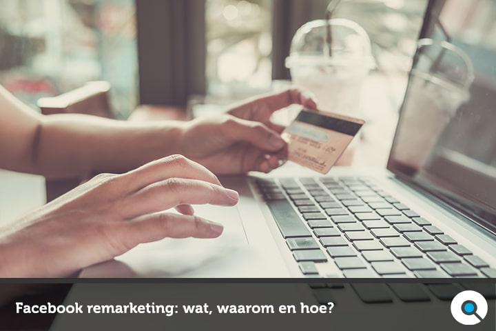 Facebook doelgroepen voor meer succes met Facebook ads FI