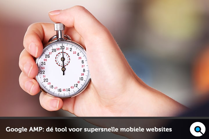 google-amp-de-tool-voor-supersnelle-mobiele-websites-lincelot-fi