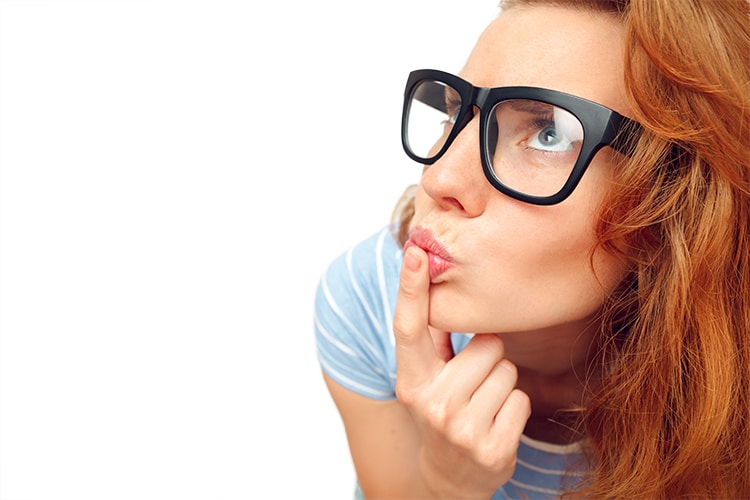 Doelen en KPIs stellen - Influencer marketing - Lincelot
