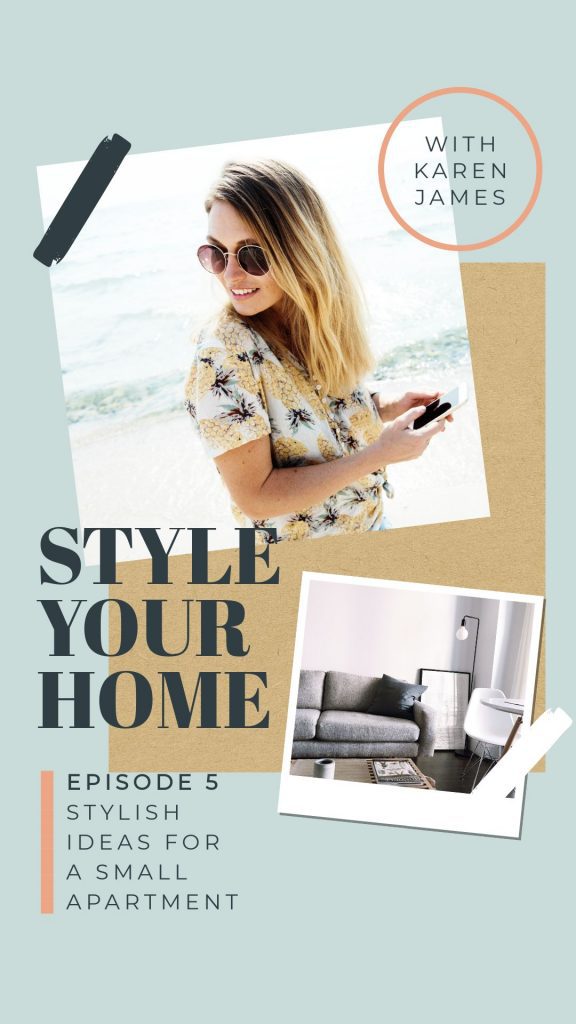 IGTV Tutorial - Lincelot