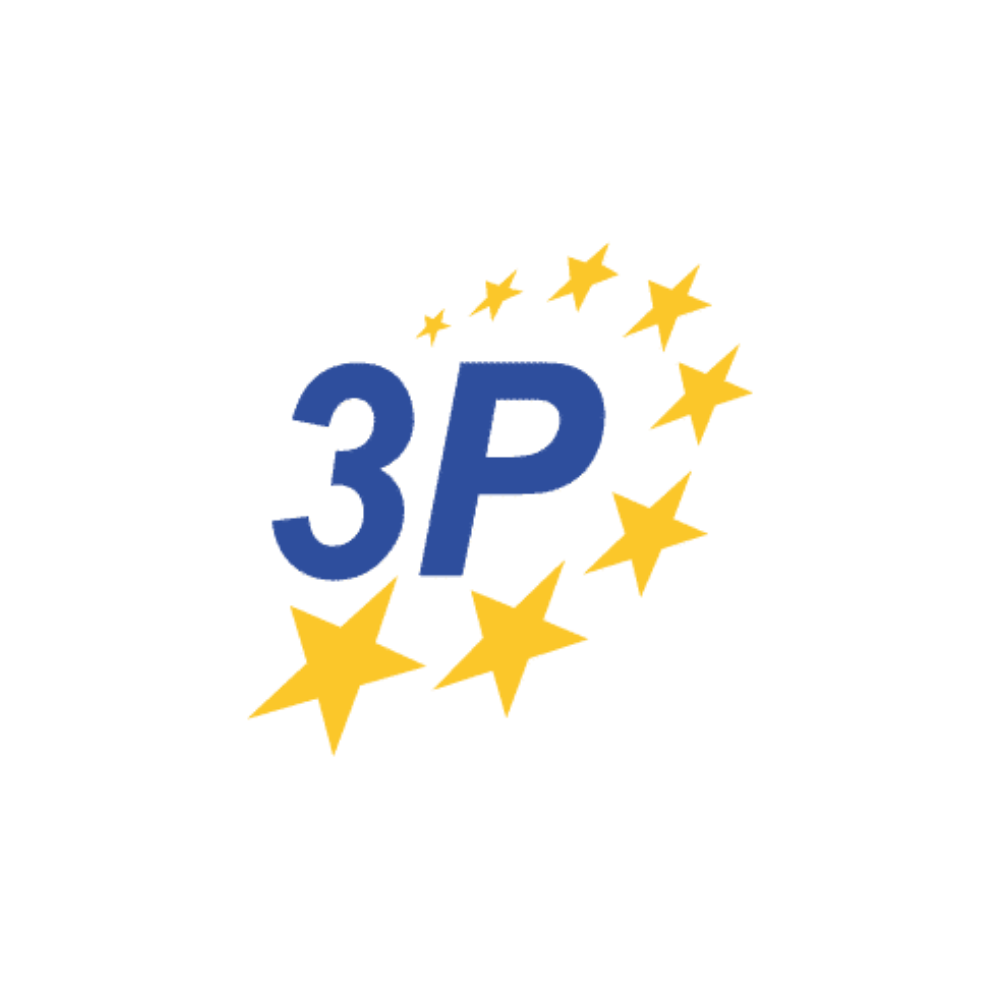 3p-invert
