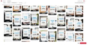 Adverteren-op-Pinterest-een-handige-gids-voor-bedrijven-pin-kiezen-Lincelot-1