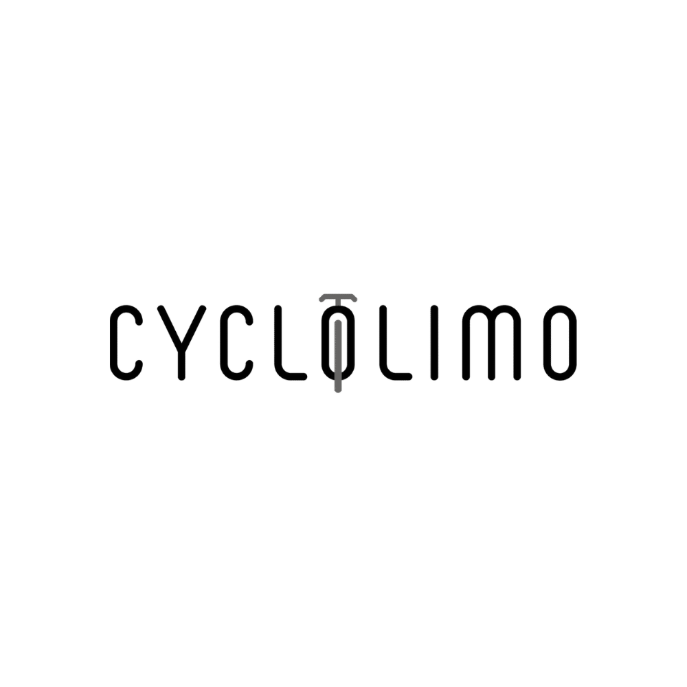 Cyclolimo_logo_new-1