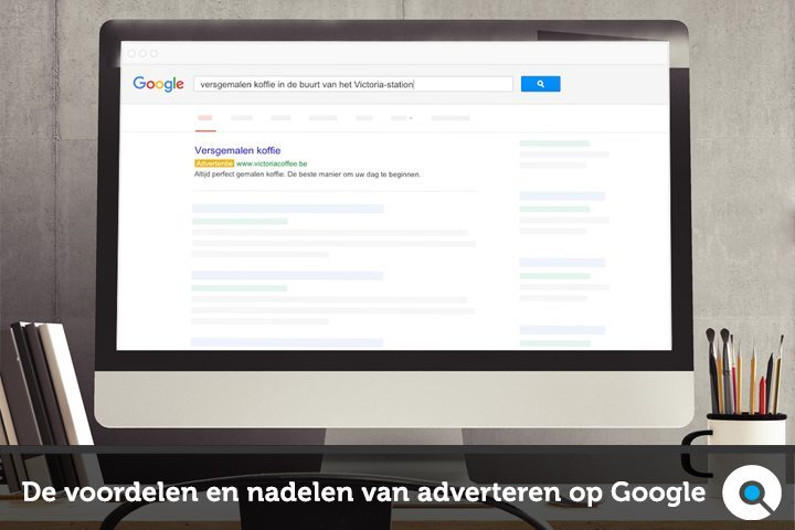 Hoe adverteren op Google Ads: stap-per-stap gids voor beginners