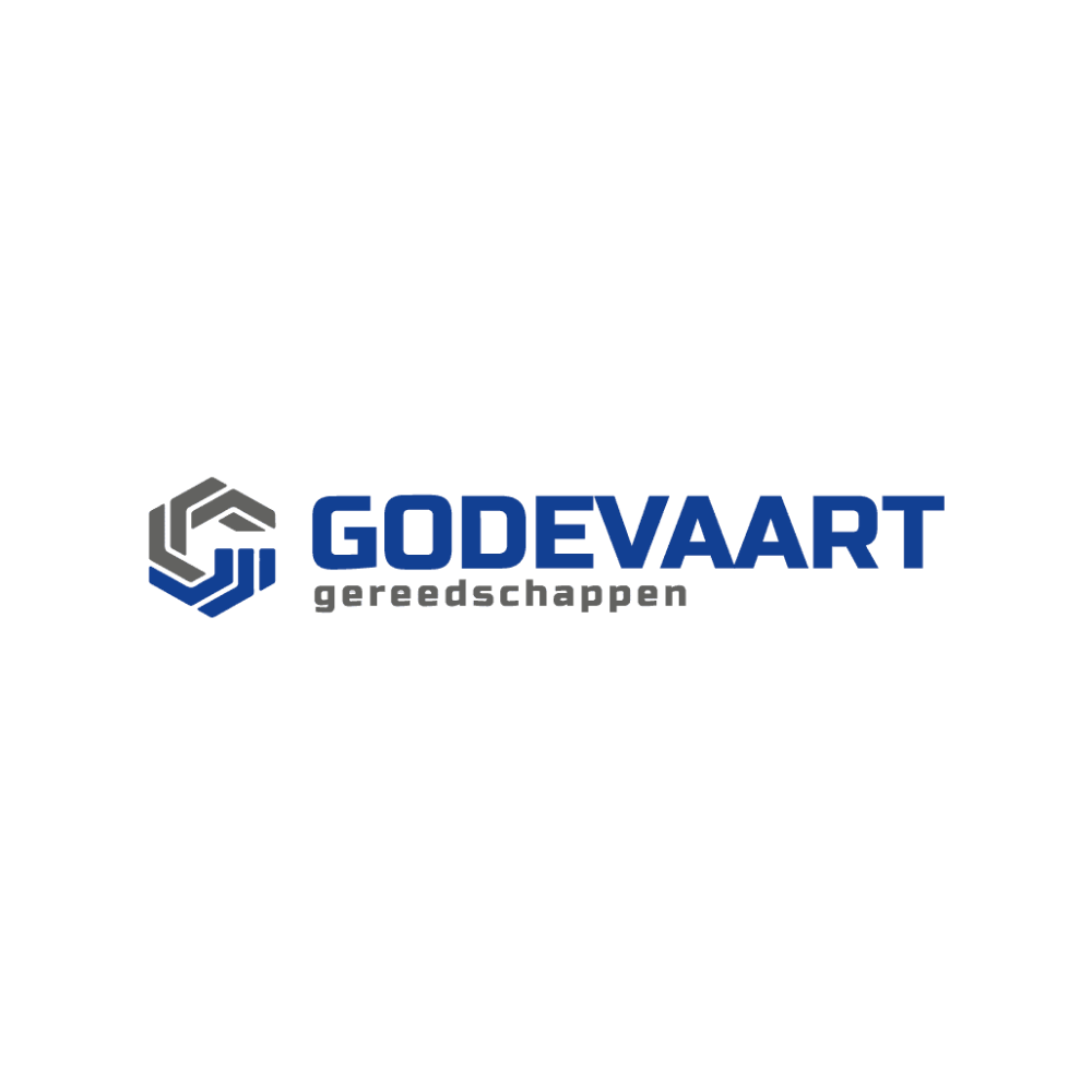 Godevaart_Logo