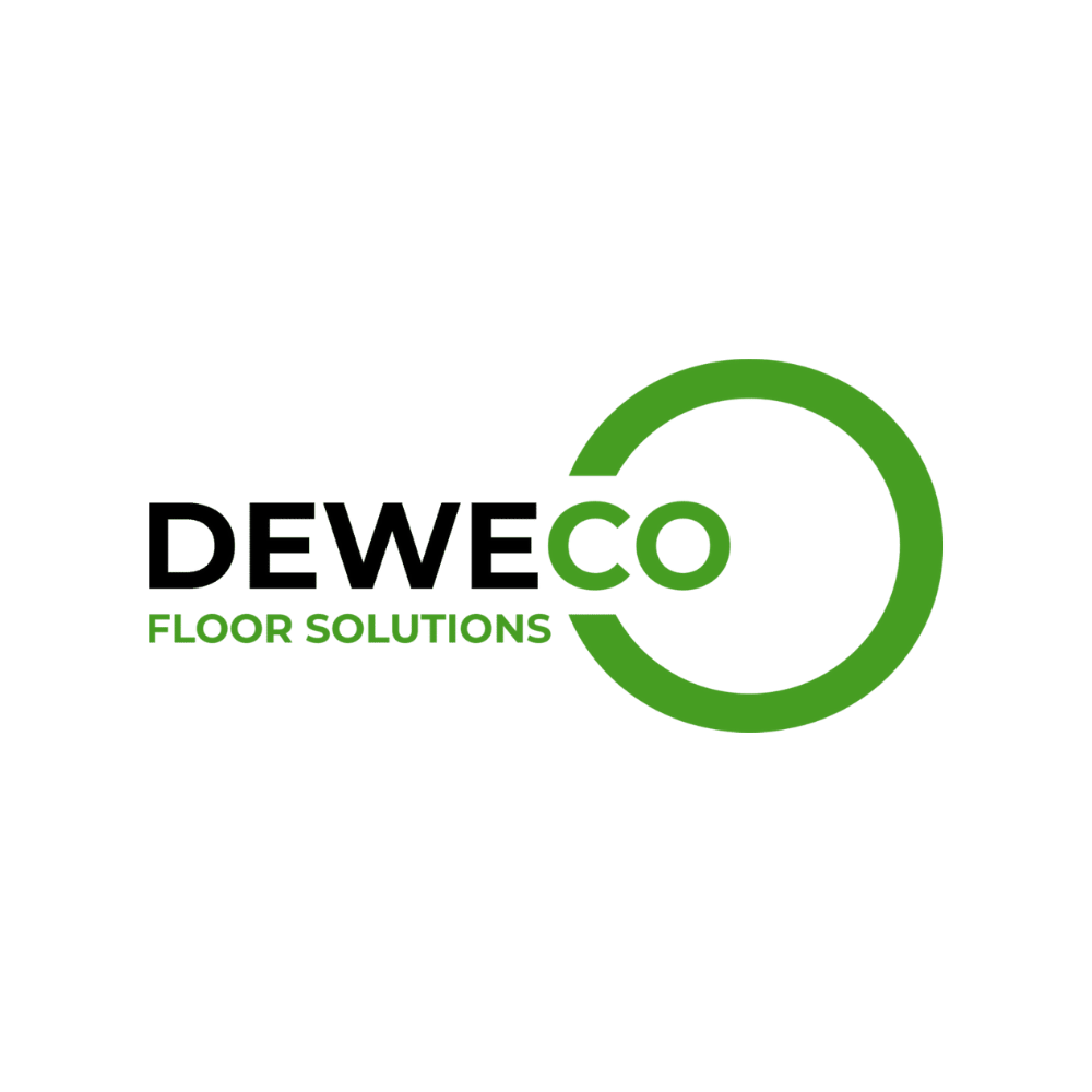 LOGO_2019_Deweco