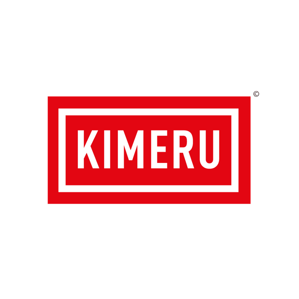 Logo-Kimeru-Digital-Signage