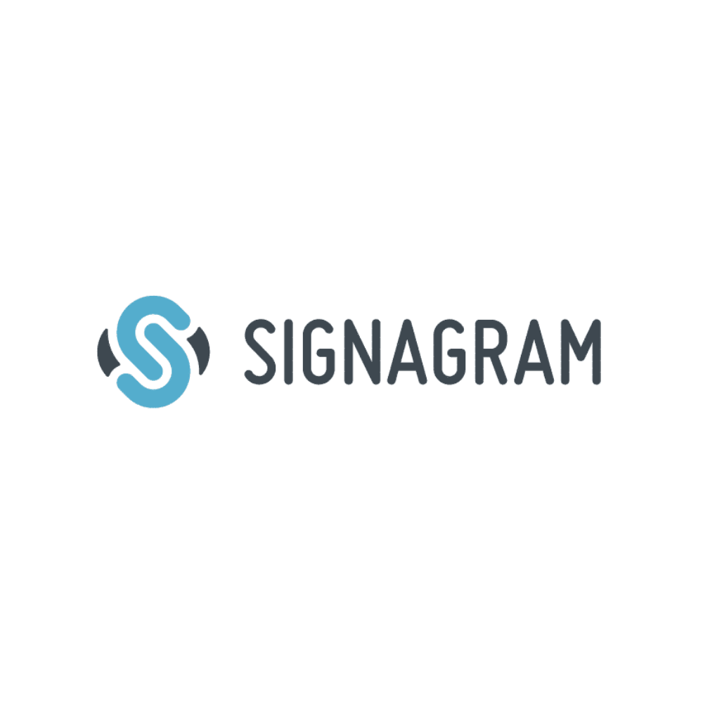 Signagram_Logo_color