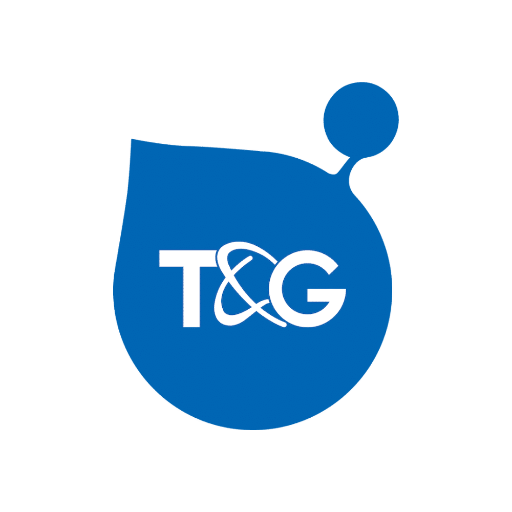 TG-logo