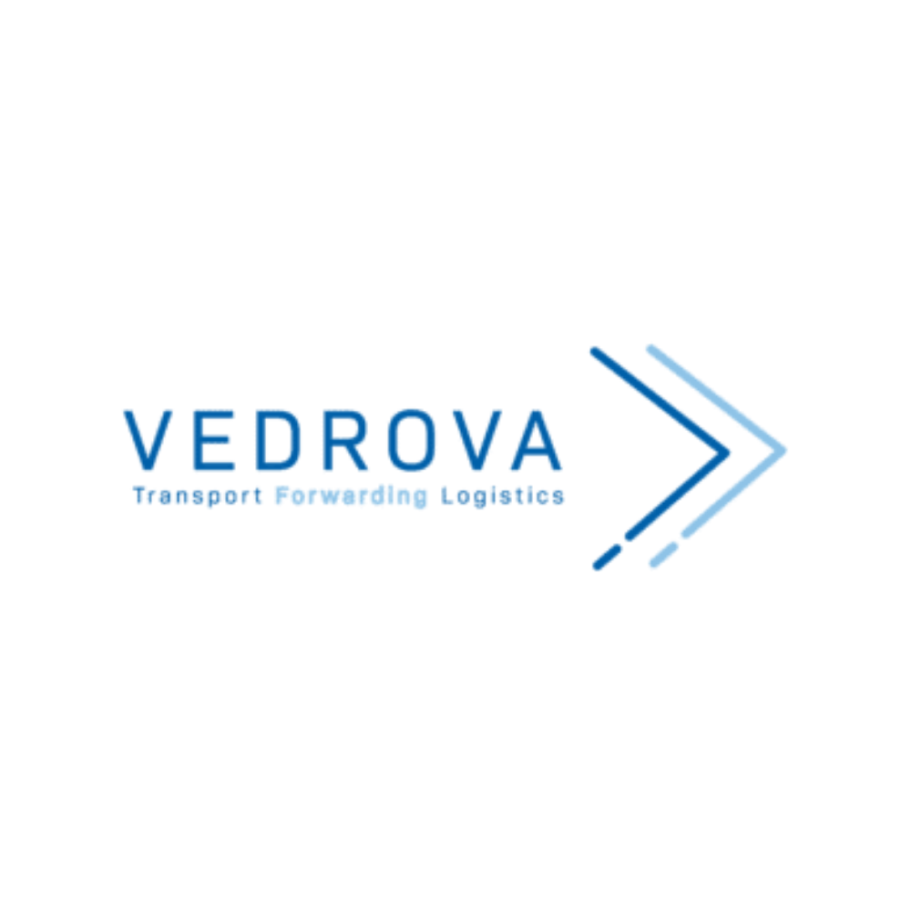 Vedrova_logo-1-e1587108883549