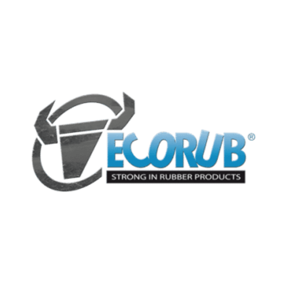 ecorub_logo-300x136