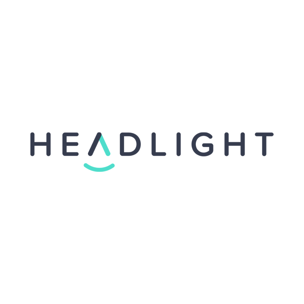 headlight_logo_RGB_web_groot