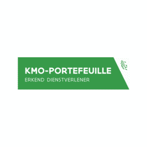 logo-kmop