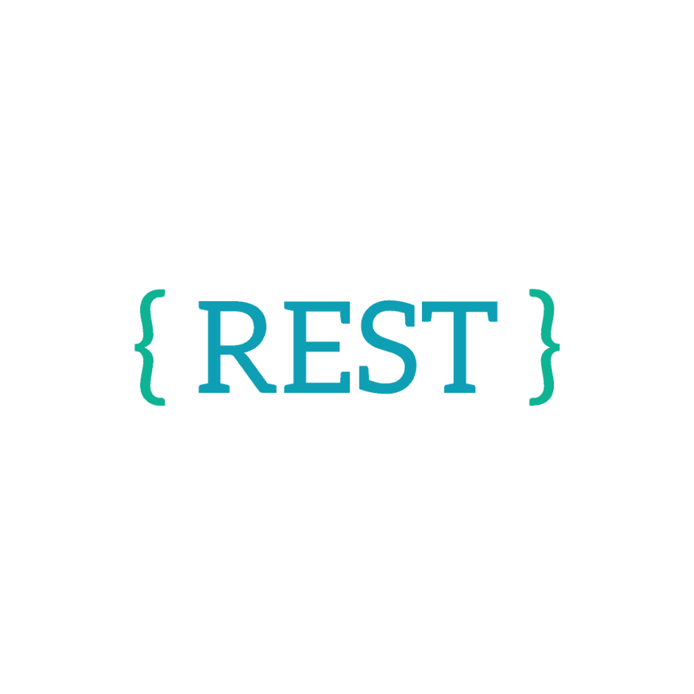sfw0002-01-REST_Architecture