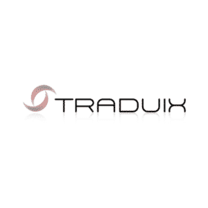 traduix-vertaalbureau-antwerpen