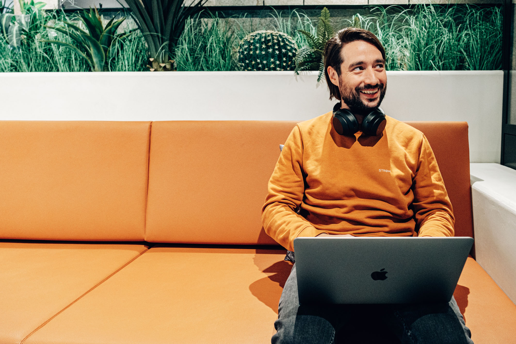 5. Onderhoud en optimalisatie