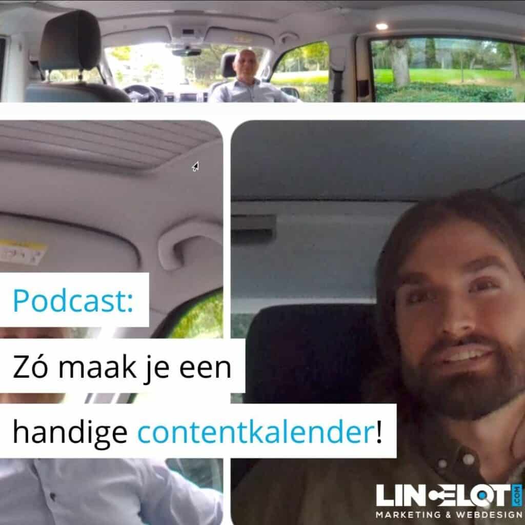 Podcast aflevering 5