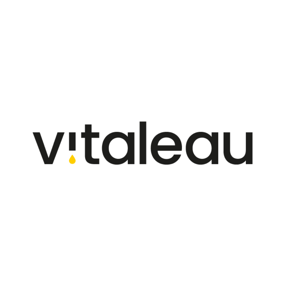 Logo's klanten
