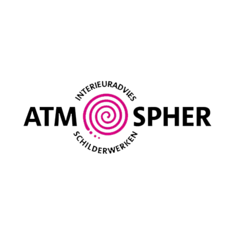 Logo Atmospher
