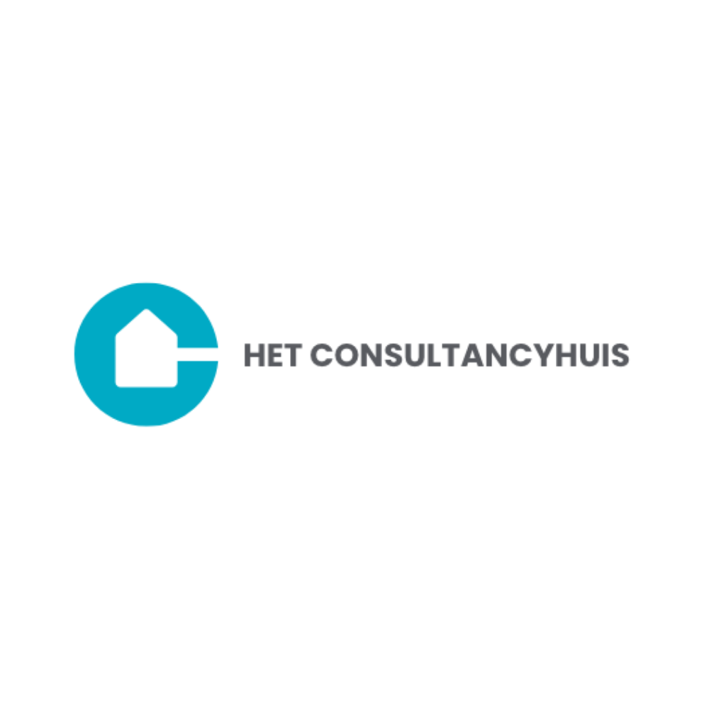 Logo Het ConsultancyHuis