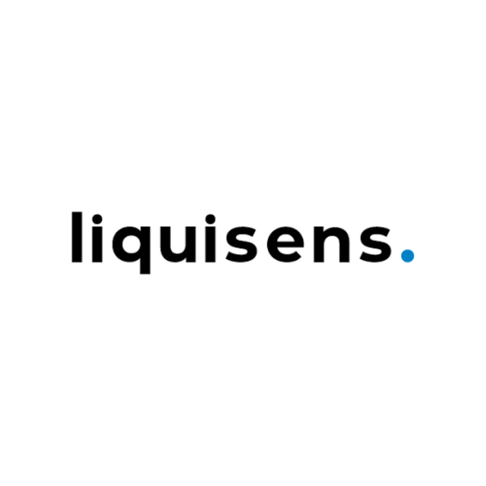 Logo_Liquisens_Lincelot