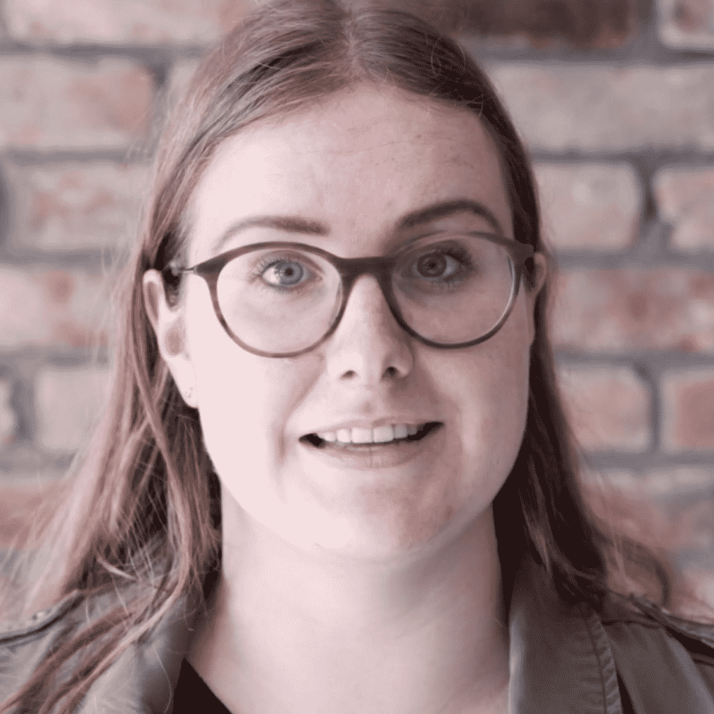 Alles wat je moet weten over SEO en SEA