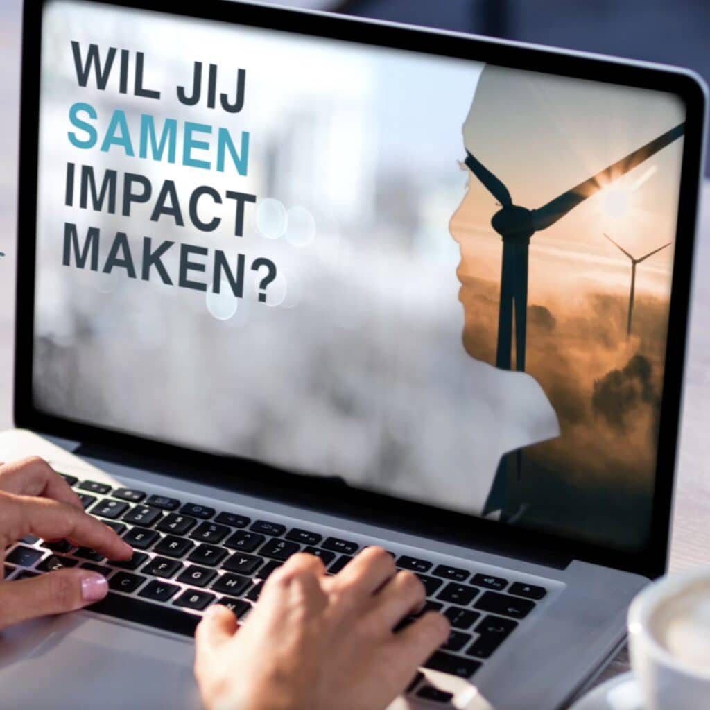 Website Het ConsultancyHuis