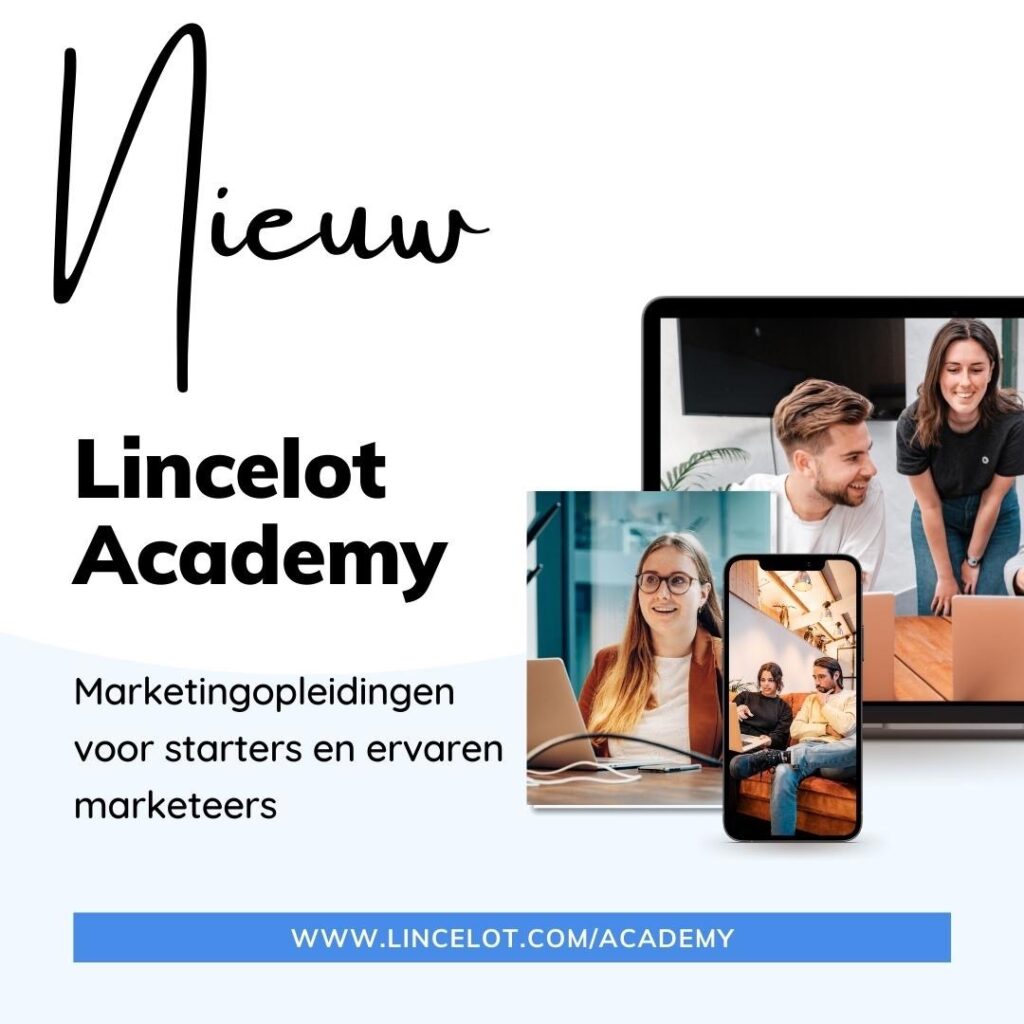 Lincelot Academy
