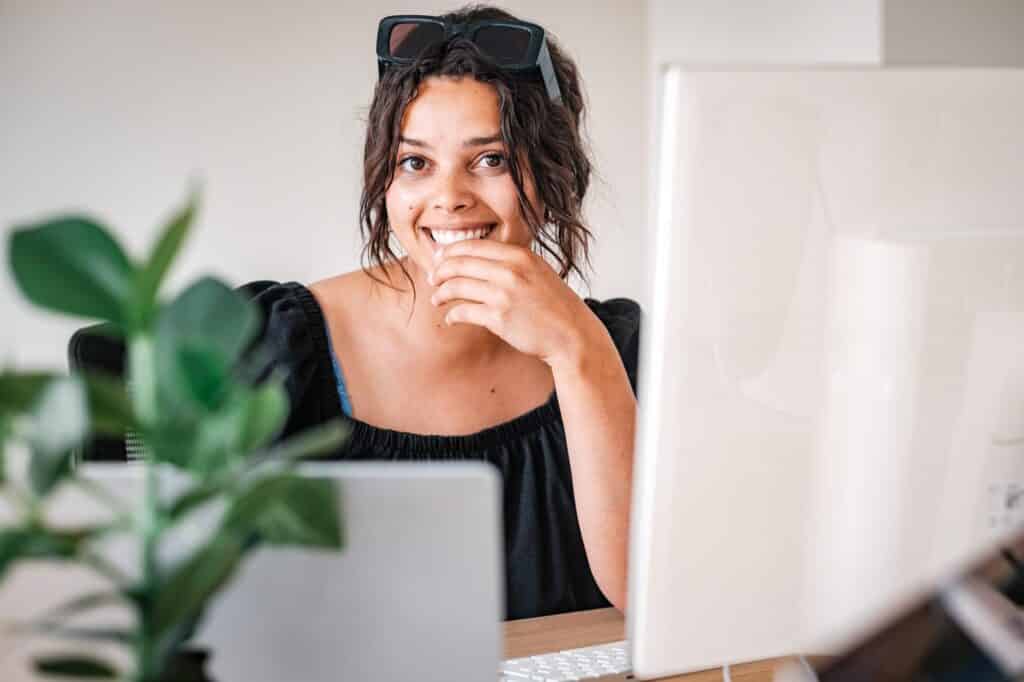 Word jij onze nieuwe marketing hero?