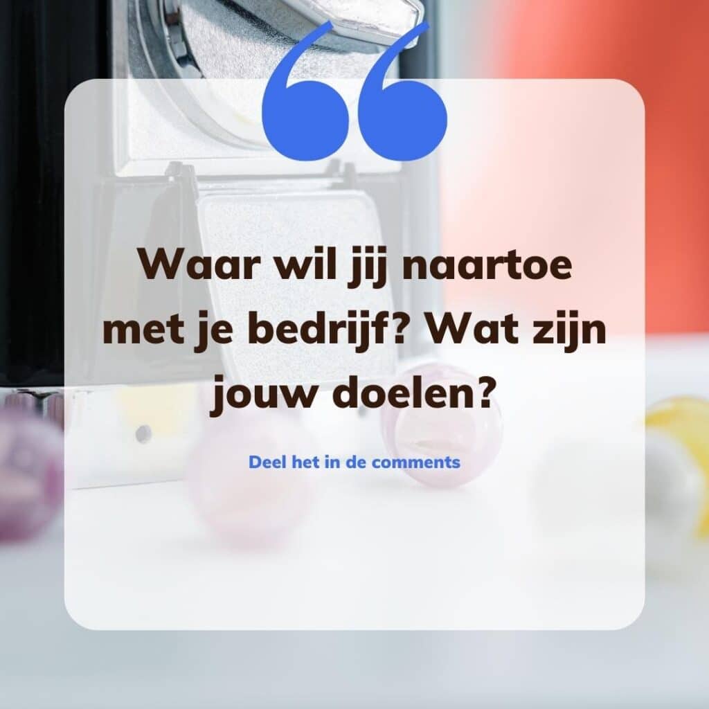 Marketing Bootcamp