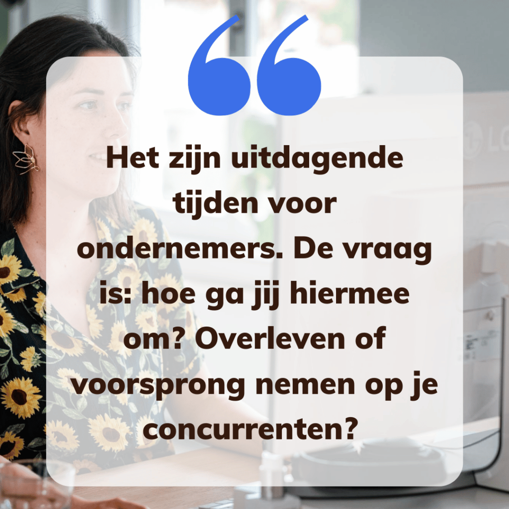 Marketing bootcamp