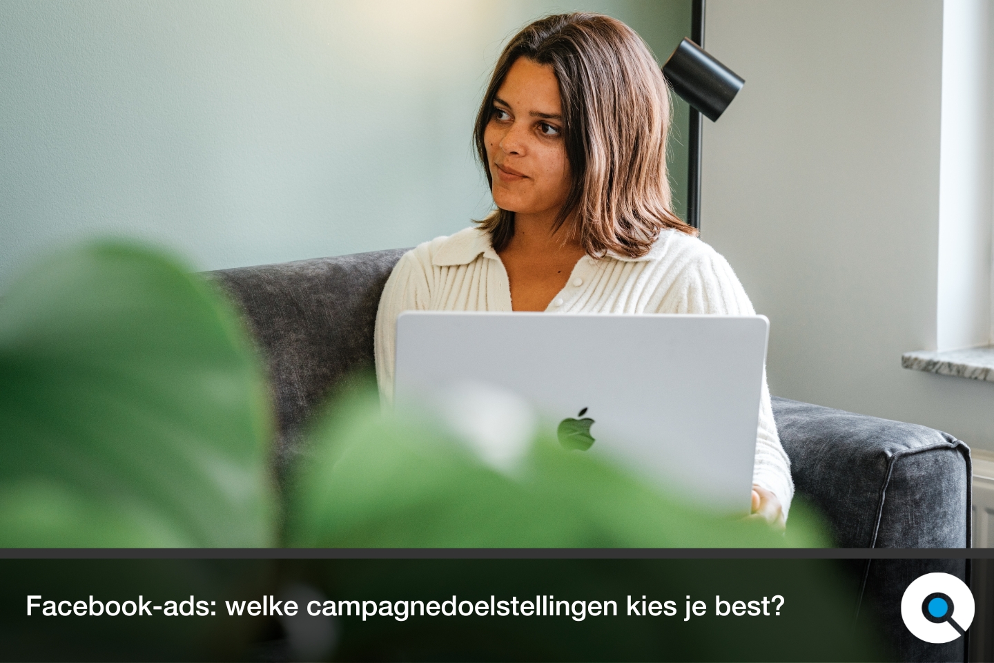 Facebook-advertenties - welke campagnedoelstellingen kies je best