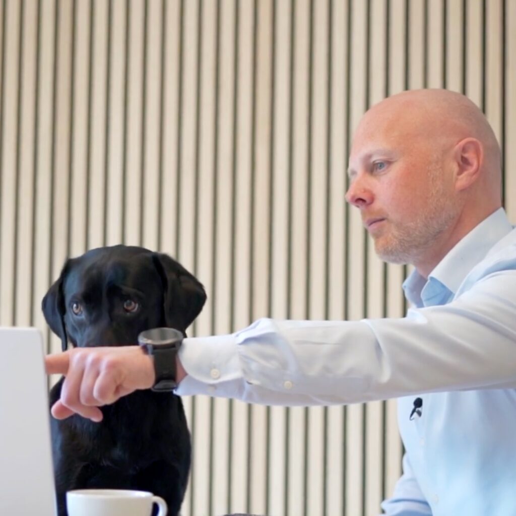 Schrijf je in voor de Marketing Bootcamp