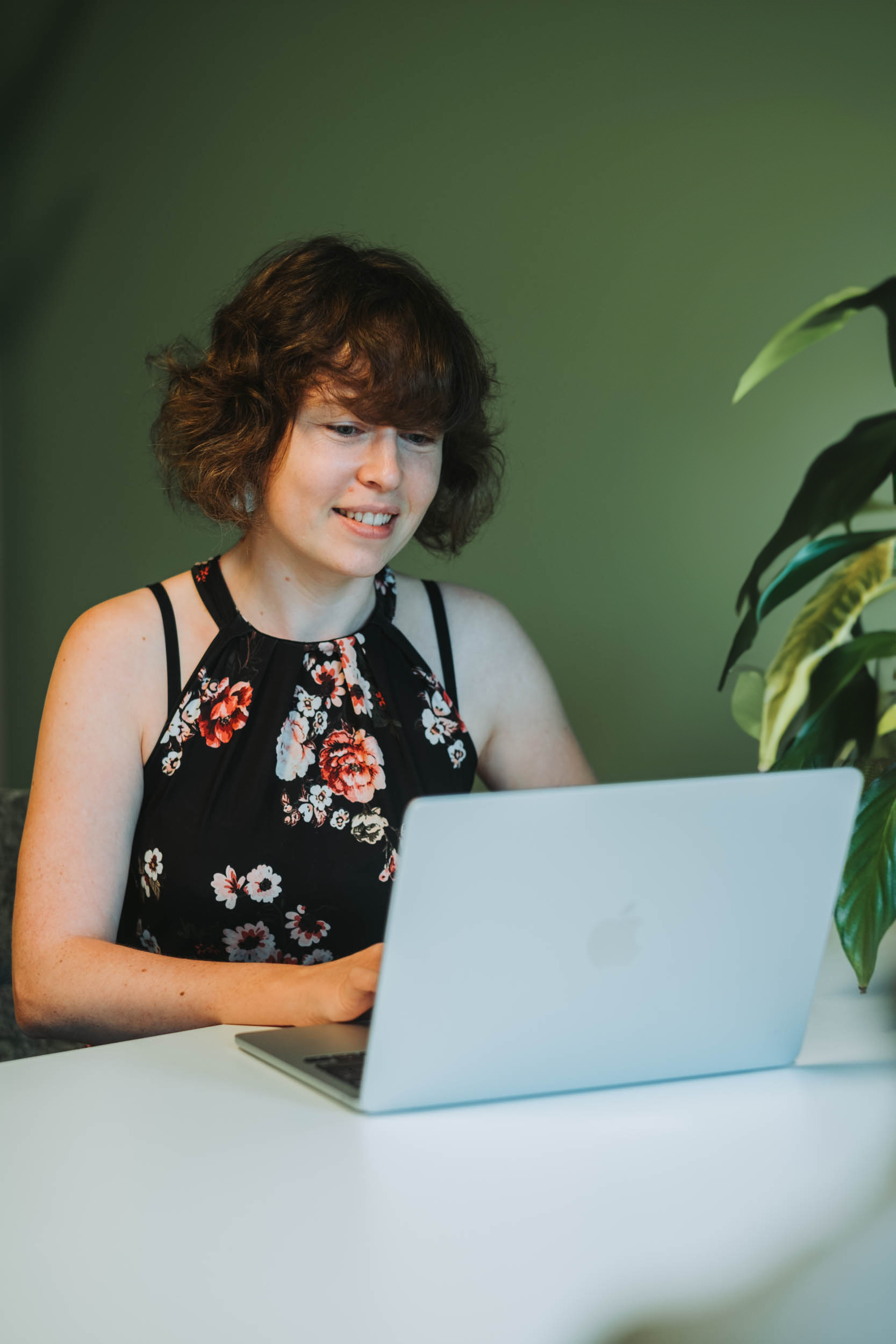 Website Laten maken door Lincelot in Edegem