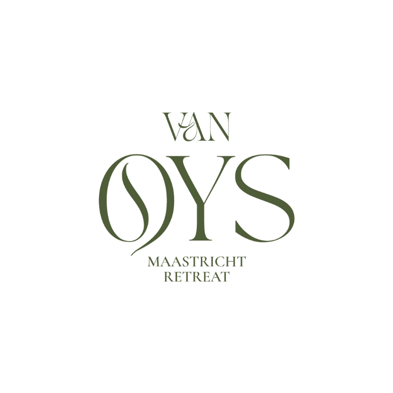 Van Oys 5 star superior hotel Lincelot klant
