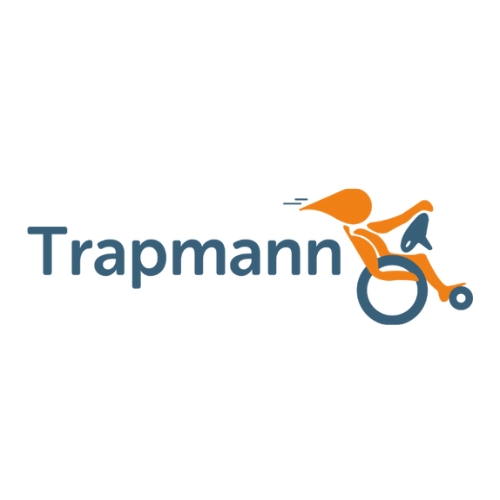 Trapmann Lincelot klant