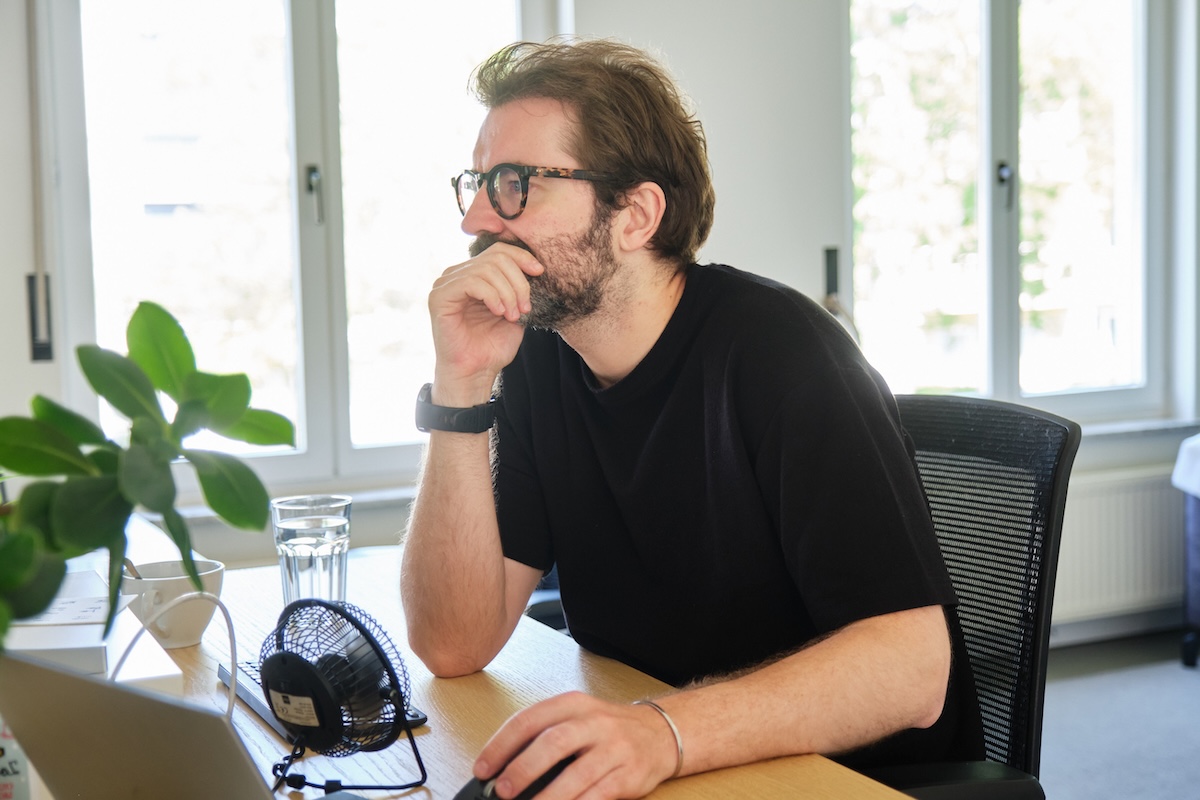 Content Marketing tips voor meer efficiëntie en rendement - Lincelot