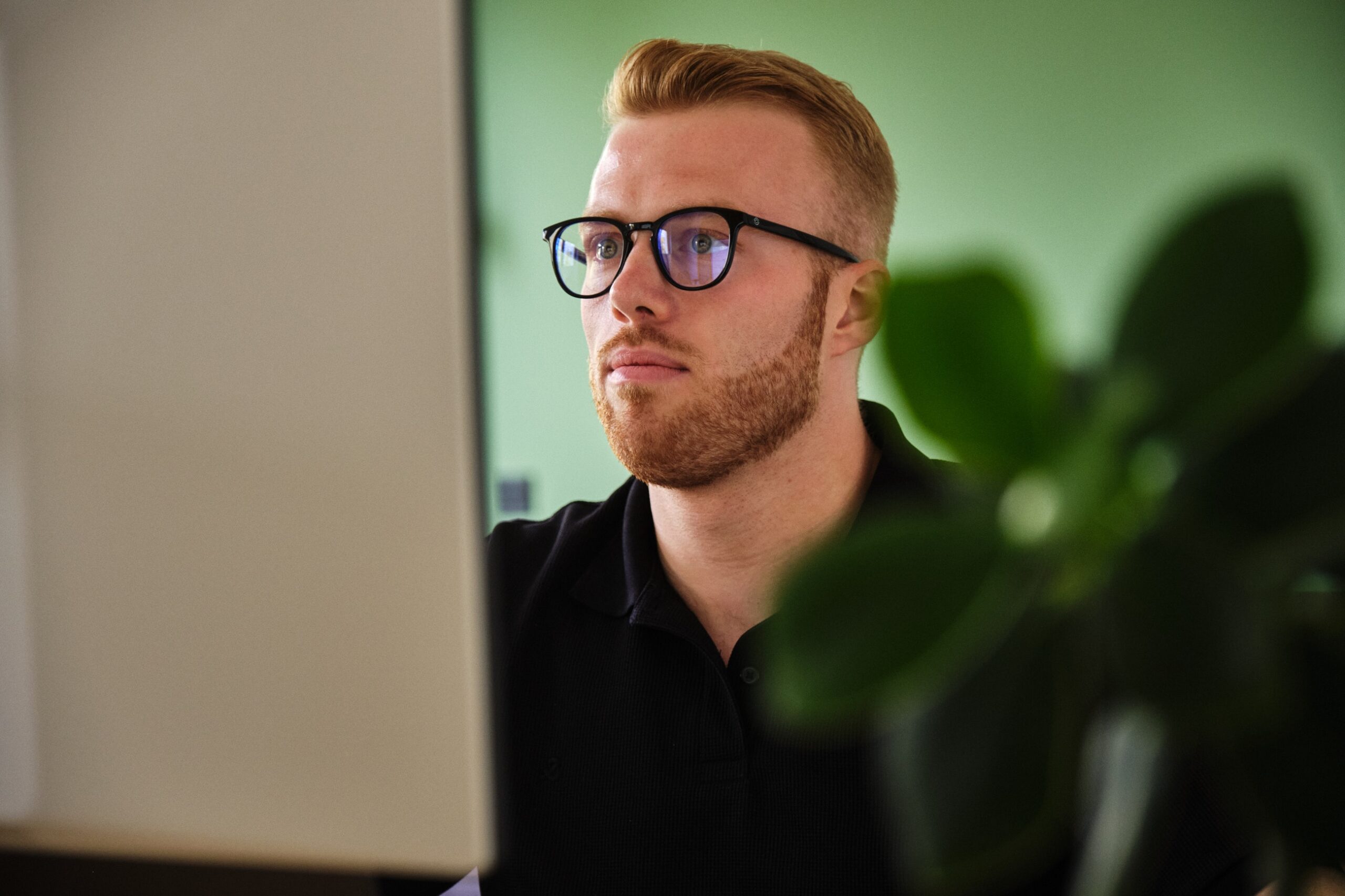 Karel Decoene is Project Manager, Web Developer & AI Project Lead bij Lincelot in Edegem.