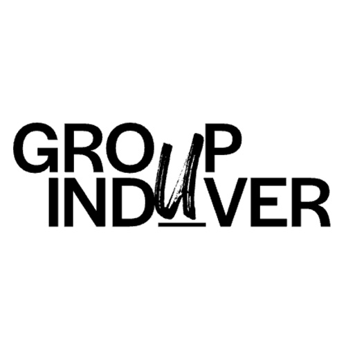 Lincelot ondersteunt Group Induver met praktische marketingondersteuning