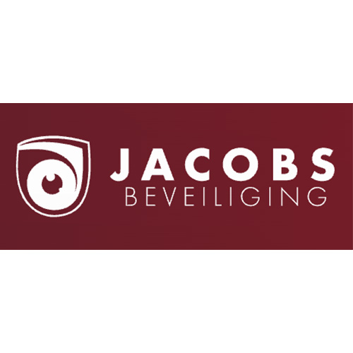 Lincelot ondersteunt Jacobs Beveiliging met praktische marketingondersteuning