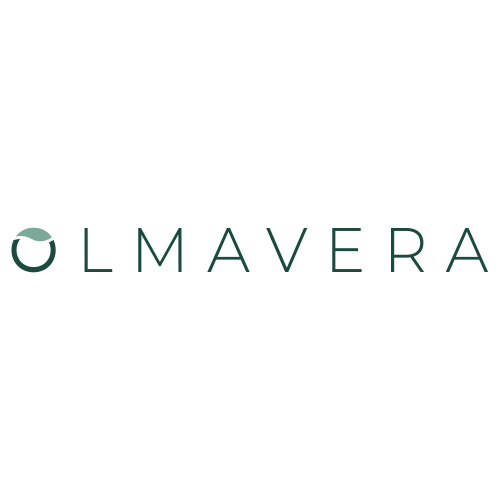 Lincelot ondersteunt Olmavera met praktische marketingondersteuning