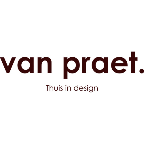 Lincelot ondersteunt Van Praet met praktische marketingondersteuning