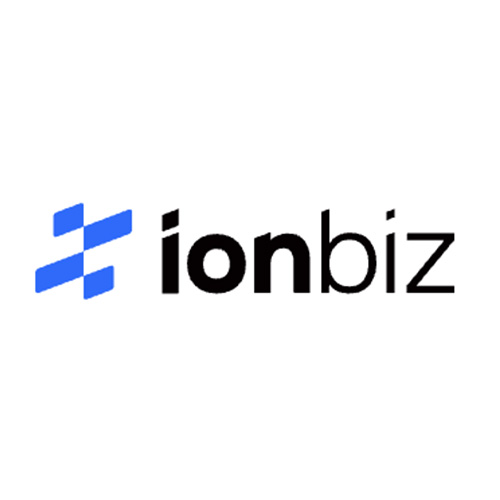 Lincelot ondersteunt ionProjects met praktische marketingondersteuning