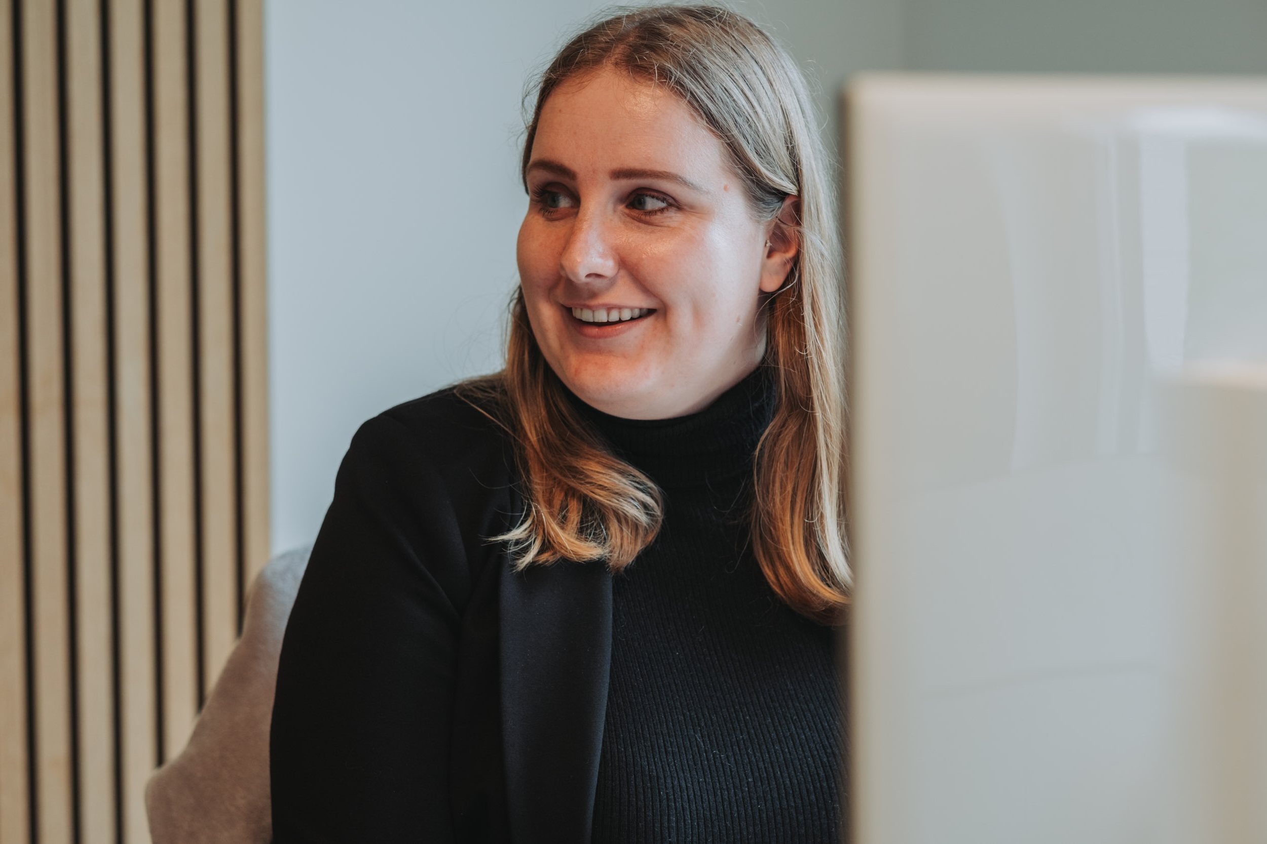 Lincelot helpt je sinds 2013 bij je content marketing
